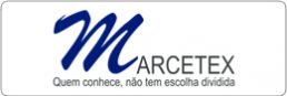marcetex_fornecedor_poltech