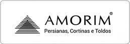 amorim