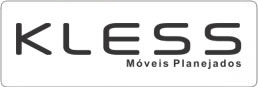 kless-moveis