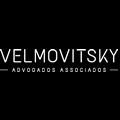 Alex Velmovitsky