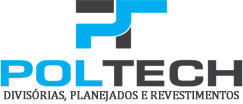 Poltech Móveis Planejados e Divisórias